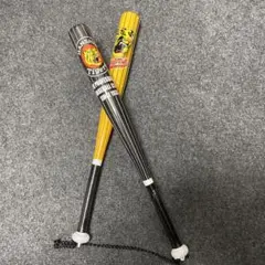 阪神タイガース 応援バット