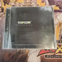 ディノクライシス2 ps1 ソフト