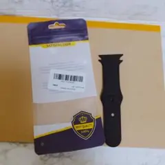 Item thumbnail for item f5b48317-4875-4e8e-9eb6-1547315d7c71