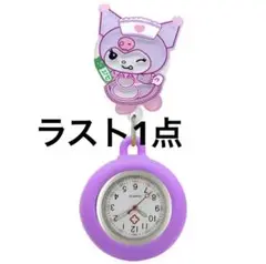 Item thumbnail for item 728adfe9-4a0b-4f91-8515-67c9723c96f0