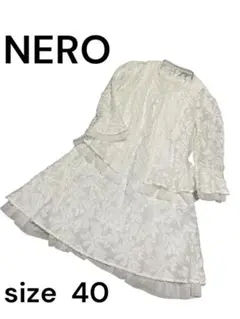 Item thumbnail for item 72d7b174-f00f-453f-9a89-07d753615312