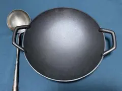 Item thumbnail for item d0112f90-80dd-43e8-8a7a-faa8b0a00f33