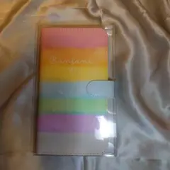 関ジャニ∞手帳型スマホケース