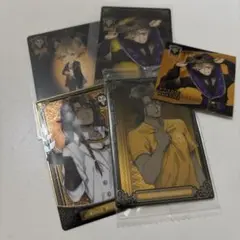 Item thumbnail for item 0dea7d79-605f-4fe8-b96c-c8e7db3d4de1