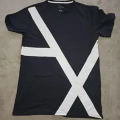 アルマーニエクスチェンジ Tシャツ