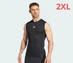 Item thumbnail for item 66b3b9d9-0fff-4e0d-83c6-b2cec42376b9