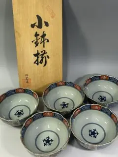 ♦有田焼 胡窯 赤絵 楼閣山水図 四方鉢 向付 九谷焼 茶道具 工芸品 骨董品 2025年最新】胡窯造の人気アイテム - メルカリ