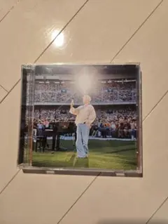Feelin' Good CD