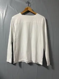 PENFIELD ロンT