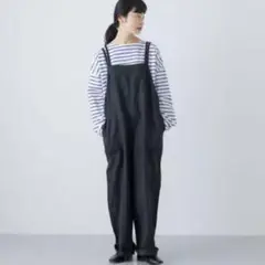 かぐれ　リネンワイドパンツ ナチュラル　アーバンリサーチ かぐれ リネンワイドパンツ ナチュラル アーバンリサーチ - メルカリ