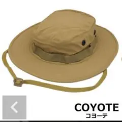Item thumbnail for item 73ca1d6b-5b7b-4f47-a2a0-385f6fbd747f