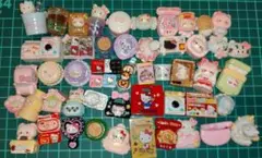 ◯まとめ売り50個以上◯11