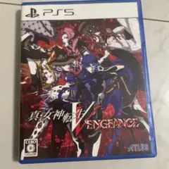 Item thumbnail for item fd9052c3-141d-442c-9e73-a0365ce941da