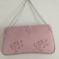 kumikyoku パーティーバッグ