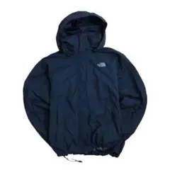 THE NORTH FACE ノースフェイス ハイベント マウンテンジャケット
