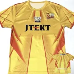 Item thumbnail for item b29aa77f-a6c0-45c2-b736-ba29ca5cf0c2