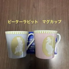 Item thumbnail for item 4239f613-bc72-41a7-a3cc-8a70f4c05289