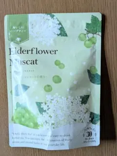 Item thumbnail for item d7069a6f-38ba-48f2-b35d-c08cc7b2958d