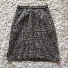 Item thumbnail for item d322d18b-eae3-4dfb-9bc3-95de9a91b8c8