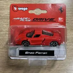 Item thumbnail for item 16b22647-e04a-41fd-9d11-7c4f8eedf66b