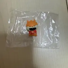 Item thumbnail for item c6783fd7-c4de-4eda-8a3e-aa140560f6fe