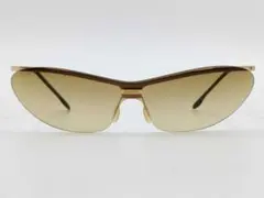 Item thumbnail for item 5bd44a66-fa3f-4df5-ab99-8793bf48603a