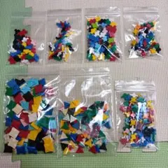 Item thumbnail for item d021fc08-3dc2-484e-b8b1-73992c92d539