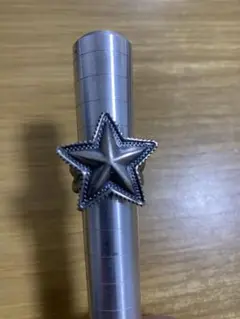 Cody Sanderson コディサンダーソン TAKAHIROMIYASHITA THE