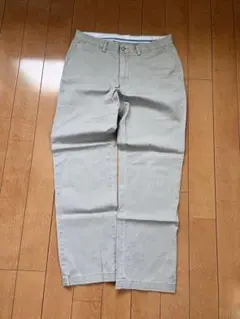 ポロラルフローレン　チノパン 00s〜