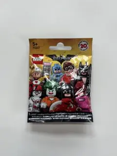 Item thumbnail for item 582f389c-aa05-48cb-b4d9-4a888e5e546d