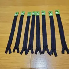 ファスナー