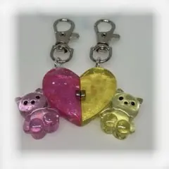 Item thumbnail for item be224ee4-b9c8-4383-91b1-bcd026b56df2