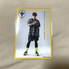 1セット限定☆さとり少年団 生写真 HAYATO 高尾颯斗 高尾颯斗 生写真 ワンエン HAYATO さとり少年団 - メルカリ