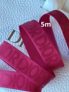 Item thumbnail for item 51862752-590c-4695-b481-25f467d3448f