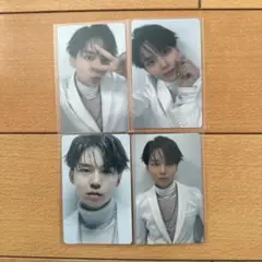 Item thumbnail for item ad4c9a21-b373-4aca-99bb-edb6d7dd1ea0