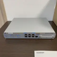 Item thumbnail for item cfa73e1f-d7a7-4045-bd84-6b358ac12c61