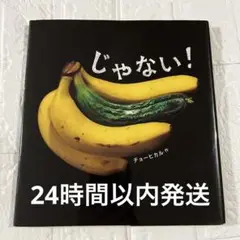 Item thumbnail for item e141e145-6617-40d8-962c-530a86c8f9ef