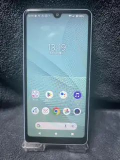 Xperia Ace II SO-41B Android13 SIMフリー