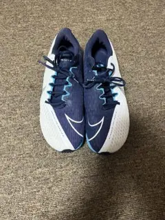 ナイキ ランニングシューズ 26cm
