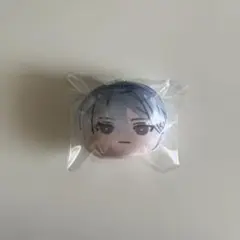18TRIP 蜂乃屋凪