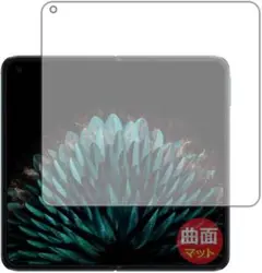 Item thumbnail for item 4fb6ace0-aa83-4265-b079-f2e933c06a11