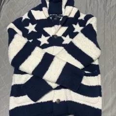 Item thumbnail for item eed6a56a-05eb-4ca4-8b7d-f623ee523cd7