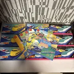 Item thumbnail for item 081c7282-9857-4abd-b7f5-b66e653f567c