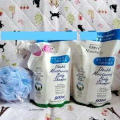 Item thumbnail for item 29ceb636-6535-4b3c-ac19-9004b035aac7