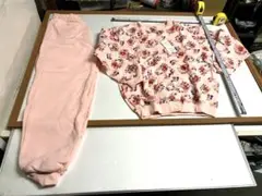 Item thumbnail for item 4984e26e-6af1-4103-b555-18113609ec66