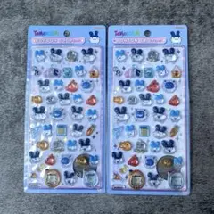 Item thumbnail for item 81032415-3d4c-4410-961b-6b57d3d44b21