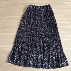 Item thumbnail for item 2ede74a8-f43d-4b7a-ae06-a0fa164ec639