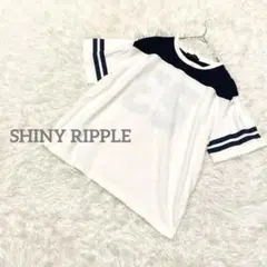 Item thumbnail for item 003601e8-a51c-47d6-900a-a23594885c4e
