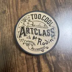 Item thumbnail for item 5648297b-609f-4d28-9b77-6c7fb35693b5