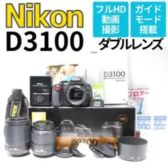 Item thumbnail for item b9dbfbad-de8c-4529-a594-09bb81119982